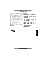 Preview for 49 page of Bpt IMT/200 Instructions Manual