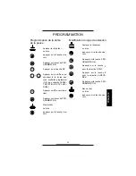 Preview for 53 page of Bpt IMT/200 Instructions Manual