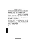 Preview for 62 page of Bpt IMT/200 Instructions Manual