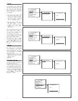 Предварительный просмотр 8 страницы Bpt IPD/300LR US Instruction Manual