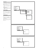 Предварительный просмотр 10 страницы Bpt IPD/300LR US Instruction Manual