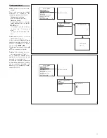 Предварительный просмотр 23 страницы Bpt IPD/300LR US Instruction Manual