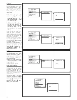 Предварительный просмотр 24 страницы Bpt IPD/300LR US Instruction Manual