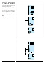 Preview for 3 page of Bpt IT/200 Installation Diagram