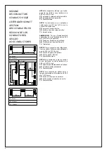 Preview for 4 page of Bpt IT/200 Installation Diagram