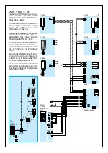 Preview for 5 page of Bpt IT/200 Installation Diagram