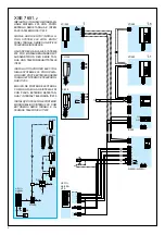 Preview for 6 page of Bpt IT/200 Installation Diagram