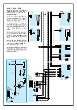 Preview for 7 page of Bpt IT/200 Installation Diagram