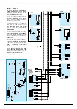 Preview for 8 page of Bpt IT/200 Installation Diagram