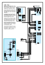 Preview for 10 page of Bpt IT/200 Installation Diagram