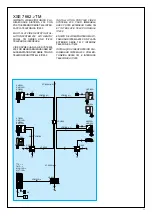 Preview for 11 page of Bpt IT/200 Installation Diagram