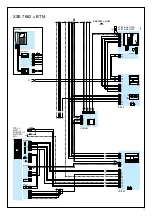 Preview for 13 page of Bpt IT/200 Installation Diagram