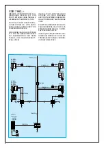 Preview for 14 page of Bpt IT/200 Installation Diagram