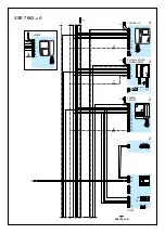 Preview for 15 page of Bpt IT/200 Installation Diagram