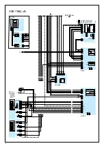 Preview for 16 page of Bpt IT/200 Installation Diagram