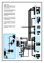 Preview for 17 page of Bpt IT/200 Installation Diagram