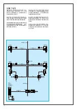 Preview for 18 page of Bpt IT/200 Installation Diagram