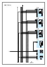 Preview for 19 page of Bpt IT/200 Installation Diagram