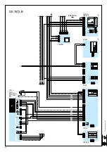 Preview for 20 page of Bpt IT/200 Installation Diagram