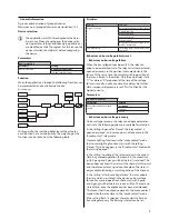 Preview for 3 page of Bpt KX12O16A Technical Manual