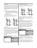 Preview for 5 page of Bpt KX12O16A Technical Manual