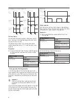 Preview for 6 page of Bpt KX12O16A Technical Manual