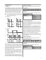 Preview for 7 page of Bpt KX12O16A Technical Manual