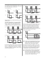 Preview for 10 page of Bpt KX12O16A Technical Manual