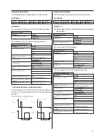 Preview for 11 page of Bpt KX12O16A Technical Manual