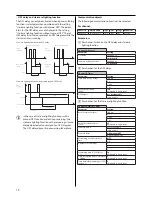 Preview for 12 page of Bpt KX12O16A Technical Manual