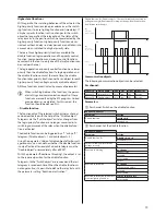 Preview for 13 page of Bpt KX12O16A Technical Manual