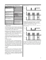 Preview for 15 page of Bpt KX12O16A Technical Manual