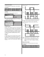 Preview for 16 page of Bpt KX12O16A Technical Manual