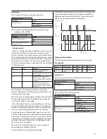 Preview for 17 page of Bpt KX12O16A Technical Manual