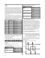 Preview for 18 page of Bpt KX12O16A Technical Manual