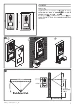 Preview for 3 page of Bpt LC/01 LVC/01 Manual