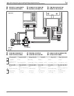 Preview for 8 page of Bpt LC/01 Programming Manual