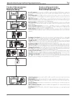 Preview for 12 page of Bpt LC/01 Programming Manual