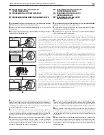 Preview for 14 page of Bpt LC/01 Programming Manual