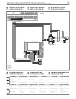 Preview for 18 page of Bpt LC/01 Programming Manual