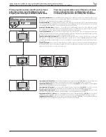 Preview for 20 page of Bpt LC/01 Programming Manual