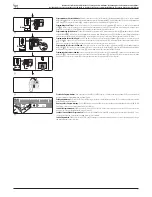 Preview for 21 page of Bpt LC/01 Programming Manual