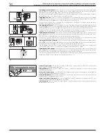 Preview for 23 page of Bpt LC/01 Programming Manual