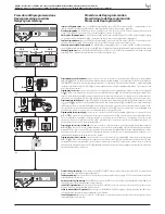 Preview for 24 page of Bpt LC/01 Programming Manual