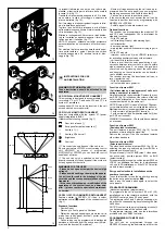 Preview for 4 page of Bpt LINEAKIT Series Quick Start Manual