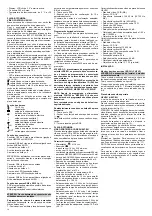 Preview for 14 page of Bpt LINEAKIT Series Quick Start Manual