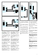 Preview for 15 page of Bpt LINEAKIT Series Quick Start Manual