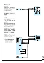 Preview for 16 page of Bpt LINEAKIT Series Quick Start Manual