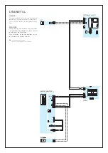 Preview for 8 page of Bpt LINEAKIT Instructions For Use And Installation