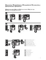 Preview for 3 page of Bpt LYNEA BASIC User Manual